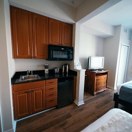 The Point Hotel & Suites - 705H Luxury - Pool View - Close To Universal Orlando Extérieur photo