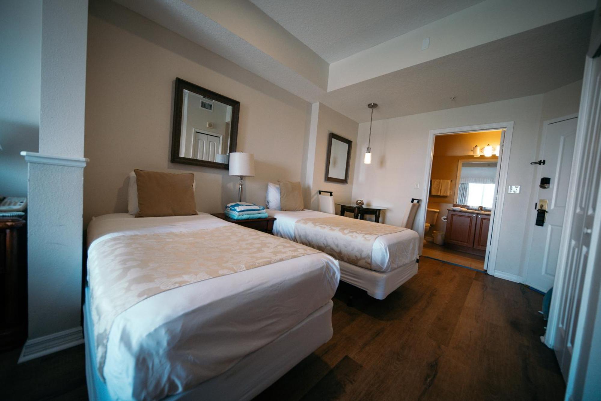 The Point Hotel & Suites - 705H Luxury - Pool View - Close To Universal Orlando Extérieur photo